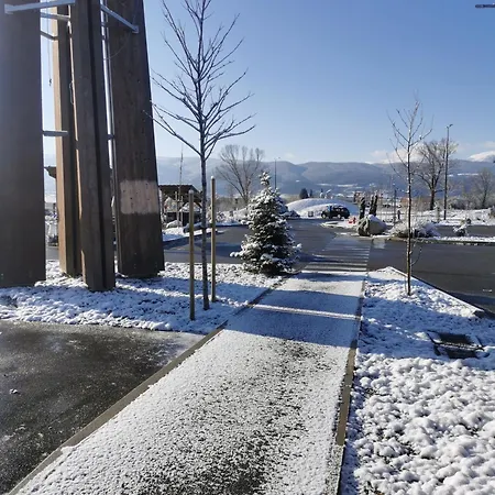 Apartament Et Montagne Perpignan